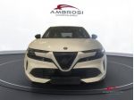 ALFA ROMEO Junior Ibrida 1.2 145cv rif. 23734976