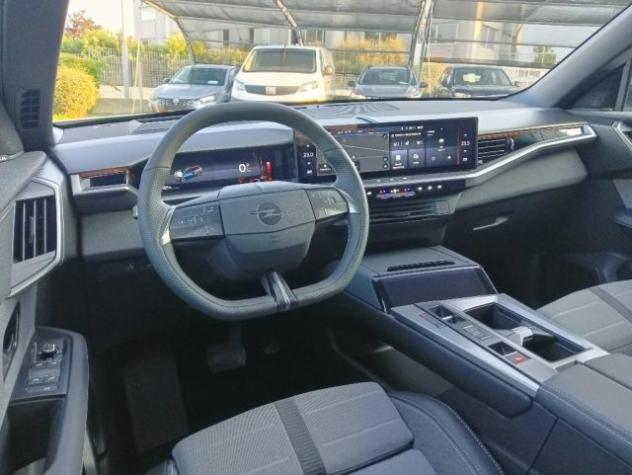 OPEL Grandland Hybrid 145 CV EDCT GS rif. 24099975 - Foto 6