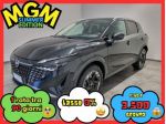 NISSAN Qashqai MHEV 158 CV Xtronic N-Connecta rif. 23246537