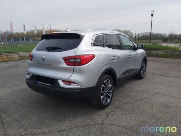 RENAULT Kadjar 1.3 TCe 140 CV Sport Edition rif. 18769517 - Foto 5