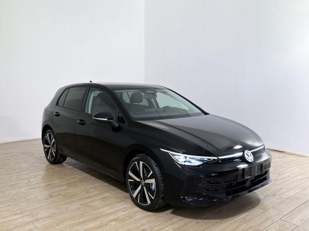 Volkswagen Golf Golf 1.5 tsi ehybrid Edition Plus 204cv dsg - Foto 3