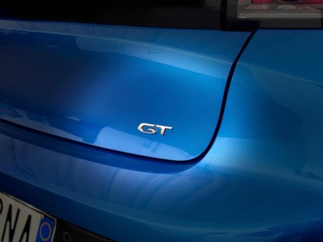 Peugeot 208 PureTech 130 Stop&Start EAT8 5 porte GT - Foto 7