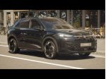 Volkswagen T-Roc 1.5 ETSI ACT R-LINE DSG 150CV MY 26