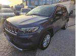 JEEP Compass 1.3 Turbo T4 190 CV PHEV AT6 4xe Limited rif. 24189876