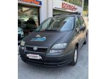 FIAT Ulysse 2.0 JTD 109 CV 8 POSTI rif. 23598086