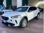 CUPRA Formentor 2.0 TDI 4Drive DSG