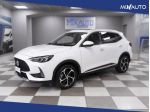 MG HS 1.5T DCT Luxury 2WD AUTO