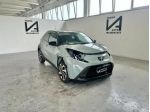 TOYOTA Aygo X 1.0 VVT-I 72CV 5 PORTE TREND rif. 24055555
