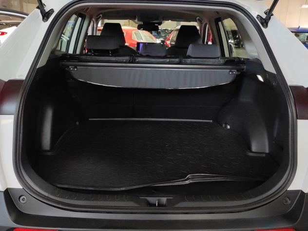 Toyota RAV4 RAV4 2.5 HV (218CV) E-CVT 2WD Active - Foto 6