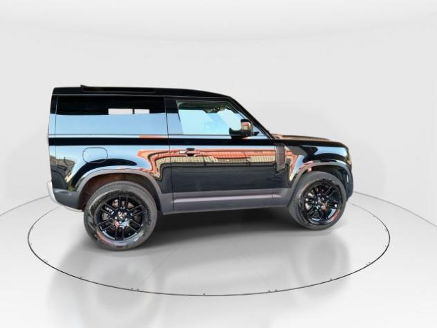 LAND ROVER Defender 90 3.0D I6 200 CV AWD Auto S *IVA ESPOSTA* rif. 23826254 - Foto 6