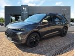 DS AUTOMOBILES DS 7 BlueHDi 130 aut. Performance Line rif. 23884141