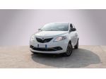Lancia Ypsilon III 2015 Benzina 1.2 Gold 69cv my16