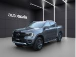 FORD Ranger 2.0 ECOBLUE aut. 205CV DC Wildtrak 5 posti più Iva rif. 22941354
