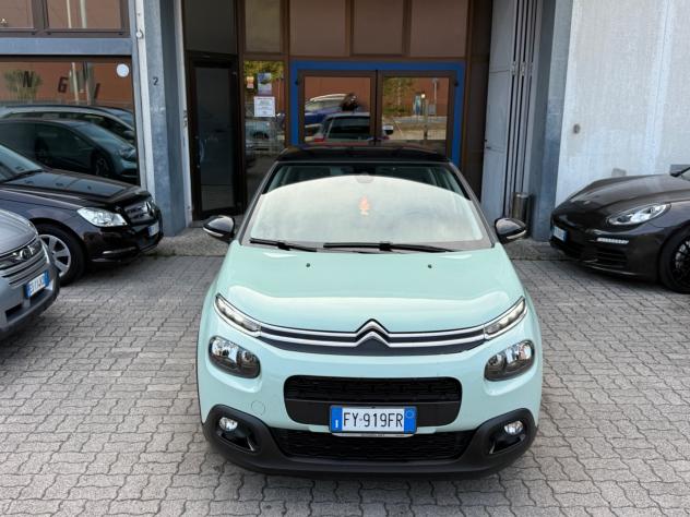 Citroen C3 GARANZIA COMPLETA S&S Shine - Foto 9