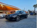 Alfa Romeo 156 2.0 allestimento GTA