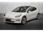 TESLA Model 3 Long Range Dual Motor AWD rif. 23758324