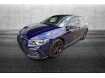 VOLKSWAGEN Golf 1.4 Plug-In Hybrid DSG GTE rif. 23079184