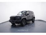 ICH-X K3 2.0 238cv GPL rif. 24036415