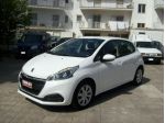 Peugeot 208 1.4 HDi 70CV 5p Business Navy