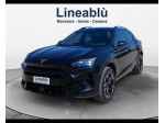 CUPRA Formentor 2.0 TDI DSG