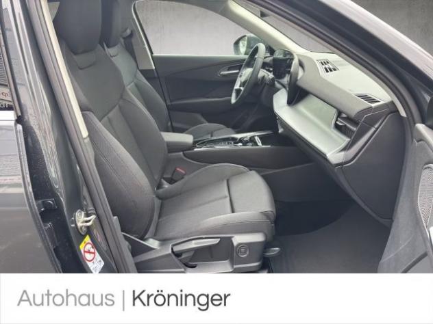 AUDI Q3 TFSI 110 kW mHEV S tronic Advanced + altre rif. 23868279 - Foto 5