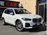 BMW X5 xDrive45e xLine (NESSUN VINCOLO) rif. 24194830