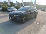 Hyundai Tucson Hybrid 1.6 HEV 2wd 230cv Exellence Auto