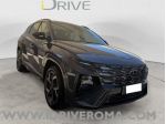 HYUNDAI Tucson Hybrid 1.6 HEV 2wd 239cv N-Line Auto "listino 450 rif. 23828472