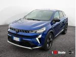 Renault Symbioz 1.6 E-Tech full hybrid Iconic 145cv auto