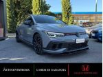 Volkswagen Golf GTI 2.0 TSI DSG Clubsport 45