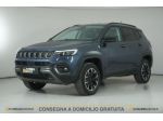 JEEP Compass 1.3 T4 240CV PHEV AT6 4XE TRAILHAWK rif. 23748700