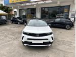 OPEL Mokka 1.2 Turbo Edition UNICO PROPRIETARIO rif. 23723203