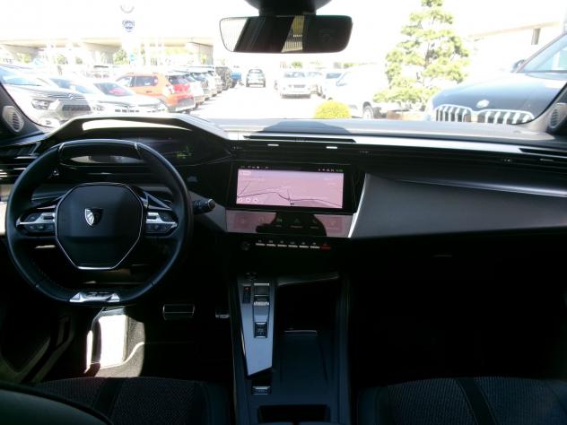 Peugeot 308 GT BlueHDi 130 EAT8 S&S - Foto 10