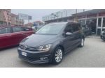 VOLKSWAGEN Touran 2.0 TDI 150cv Executive BlueMotion rif. 23410251