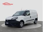 Fiat Doblo Doblò 1.6 MJT 105CV S&S PC-TN Cargo Lounge