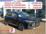 MG ZS 1.5 MT Comfort - PRONTA CONSEGNA
