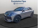 Volkswagen T-Roc T-Roc 1.5 etsi Style 115cv dsg