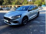 Ford Focus 1.0 ECOBOOST 125CV HYBRID SW TURNIER ST-LINE