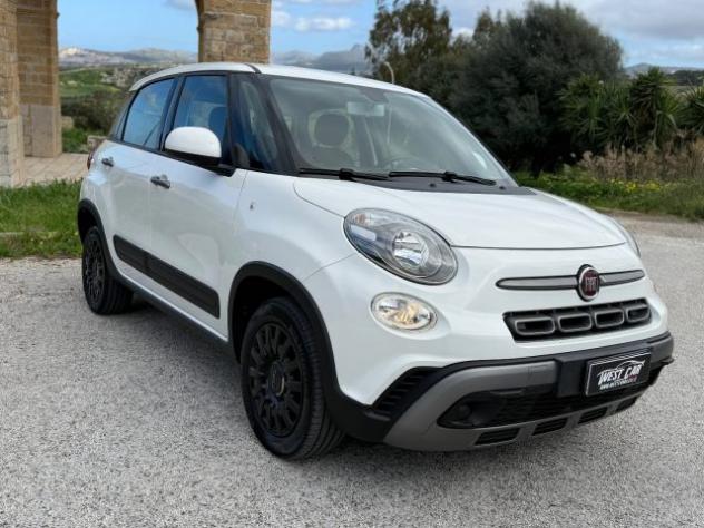 FIAT 500L 1.3 Multijet 95 CV Sport rif. 23995992 - Foto 9