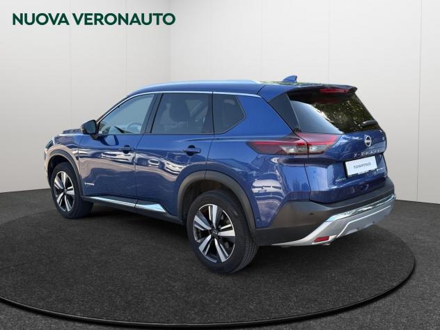 Nissan X-Trail X-TRAIL - Foto 3