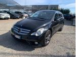 MERCEDES-BENZ R 280 CDI cat 4Matic Premium rif. 23727128
