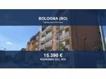 Immobile in asta di 15 m² in vendita a Bologna