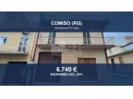 Immobile in asta di 35 m² in vendita a Comiso