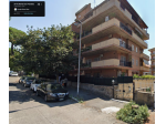 locale C2 - quindi piano garage ingresso da rampa
