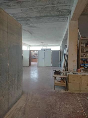 Immobile in asta di 788 m² in vendita a Sant'Egidio alla Vibrata - Foto 20