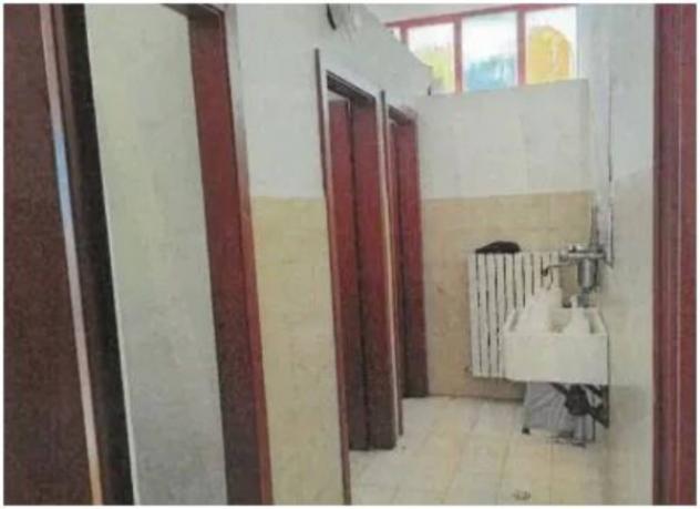 Immobile in asta di 3270 m² in vendita a Sant'Egidio alla Vibrata - Foto 11