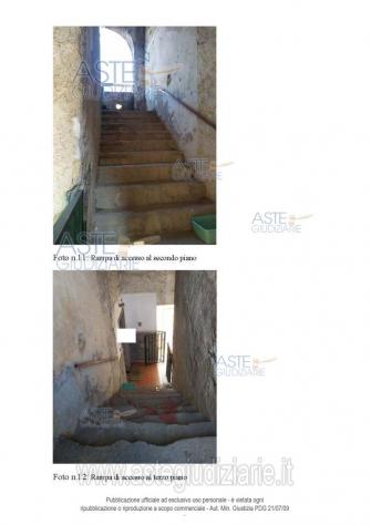 IMMOBILI-IMMOBILE RESIDENZIALE-Via Filomarini, 46, 80011 Acerra NA, Italia - Foto 4