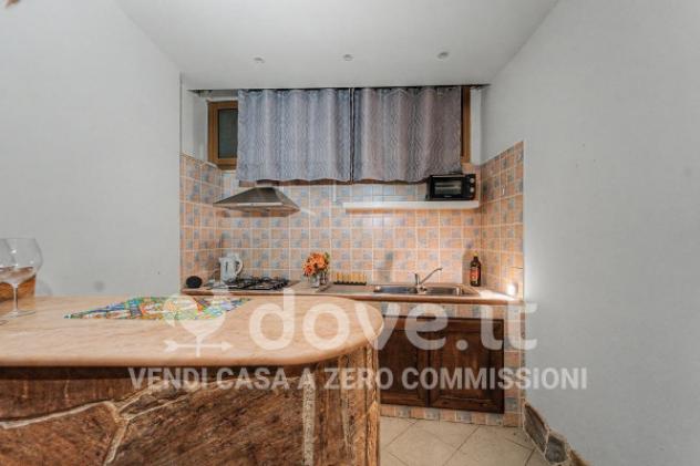 Appartamento di 45 m² con 1 locale in vendita a Aci Castello - Foto 7