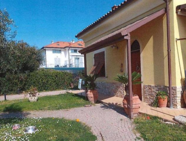 Immobile in asta di 171 m² in vendita a Albenga - Foto 14