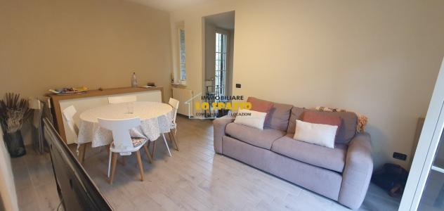 Villa in vendita a Andora - Foto 7